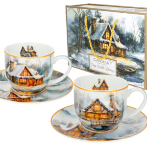 14f034ba7d533aca559cdab44d03fd02