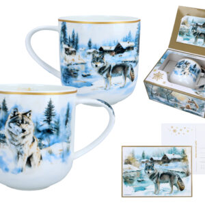 a72fb186a0d4a64104f389106d0ac379