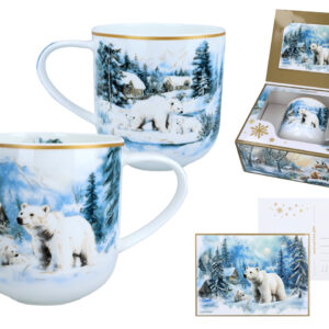 8aa99f68f0bac46f2d9c9e43bc709cb6