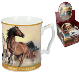 6e6a46a2d8c0a68862e70af6644037af