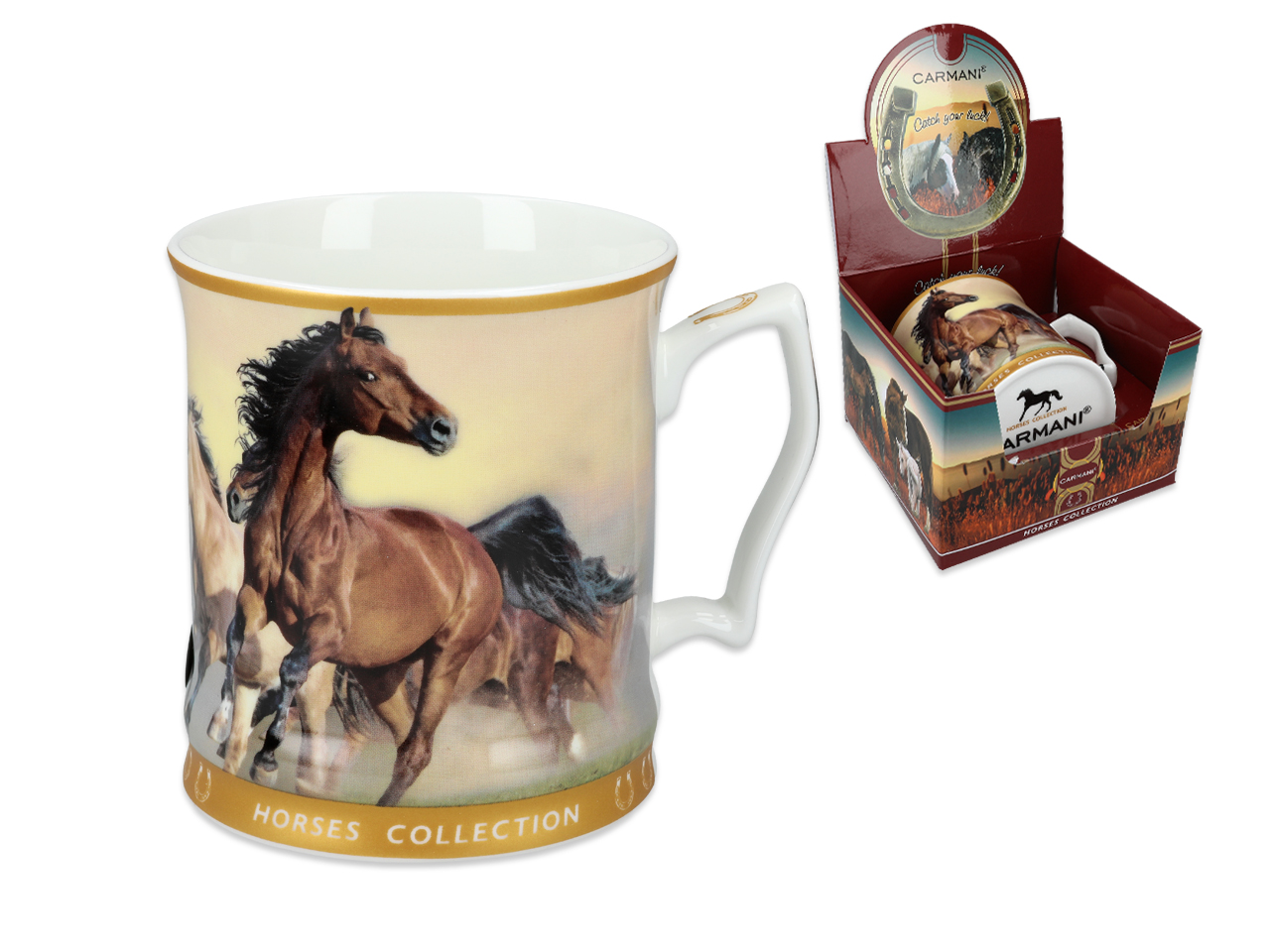 6e6a46a2d8c0a68862e70af6644037af