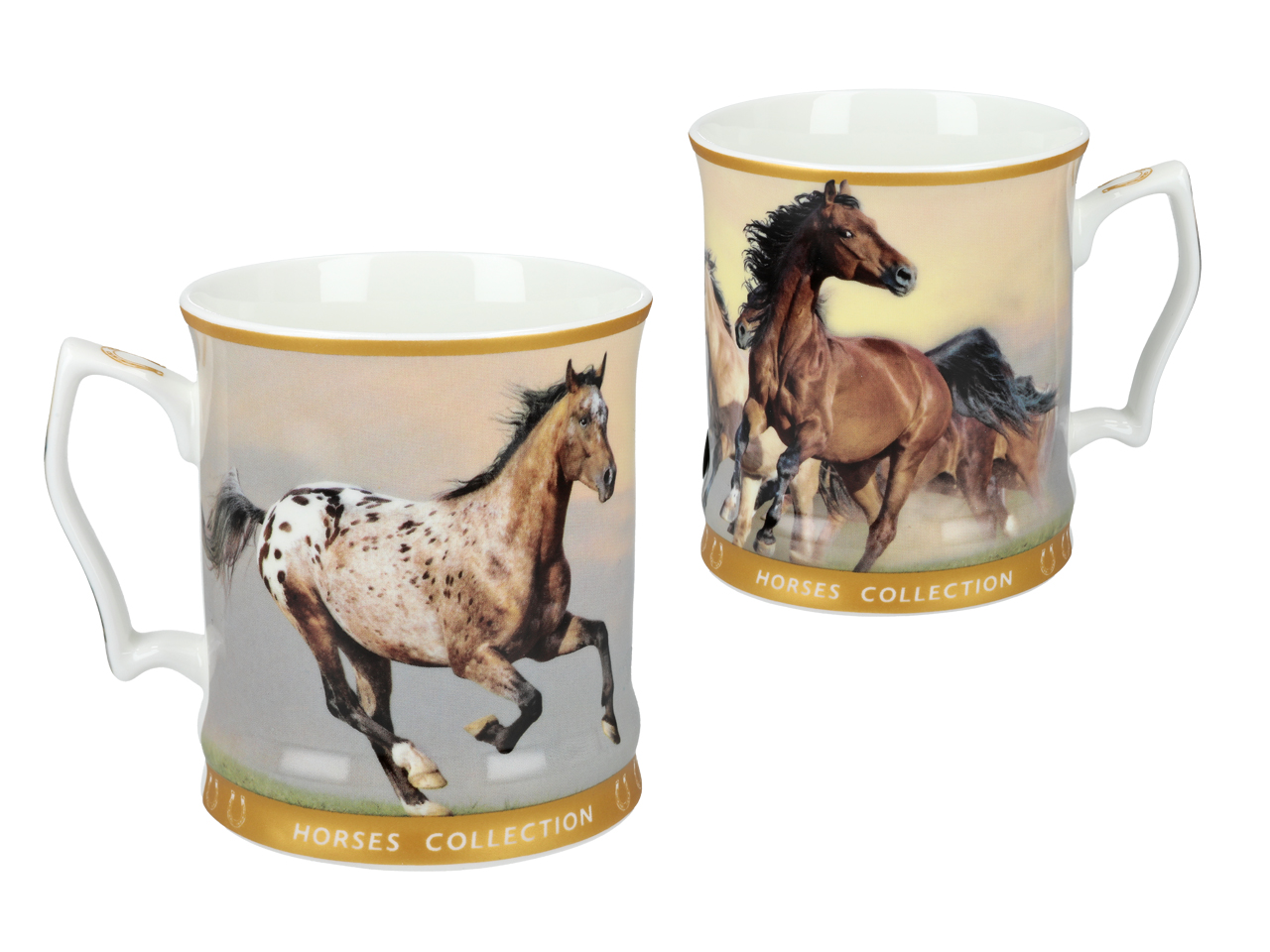 610ec1d953fde4e7755fd9f4f1f41159