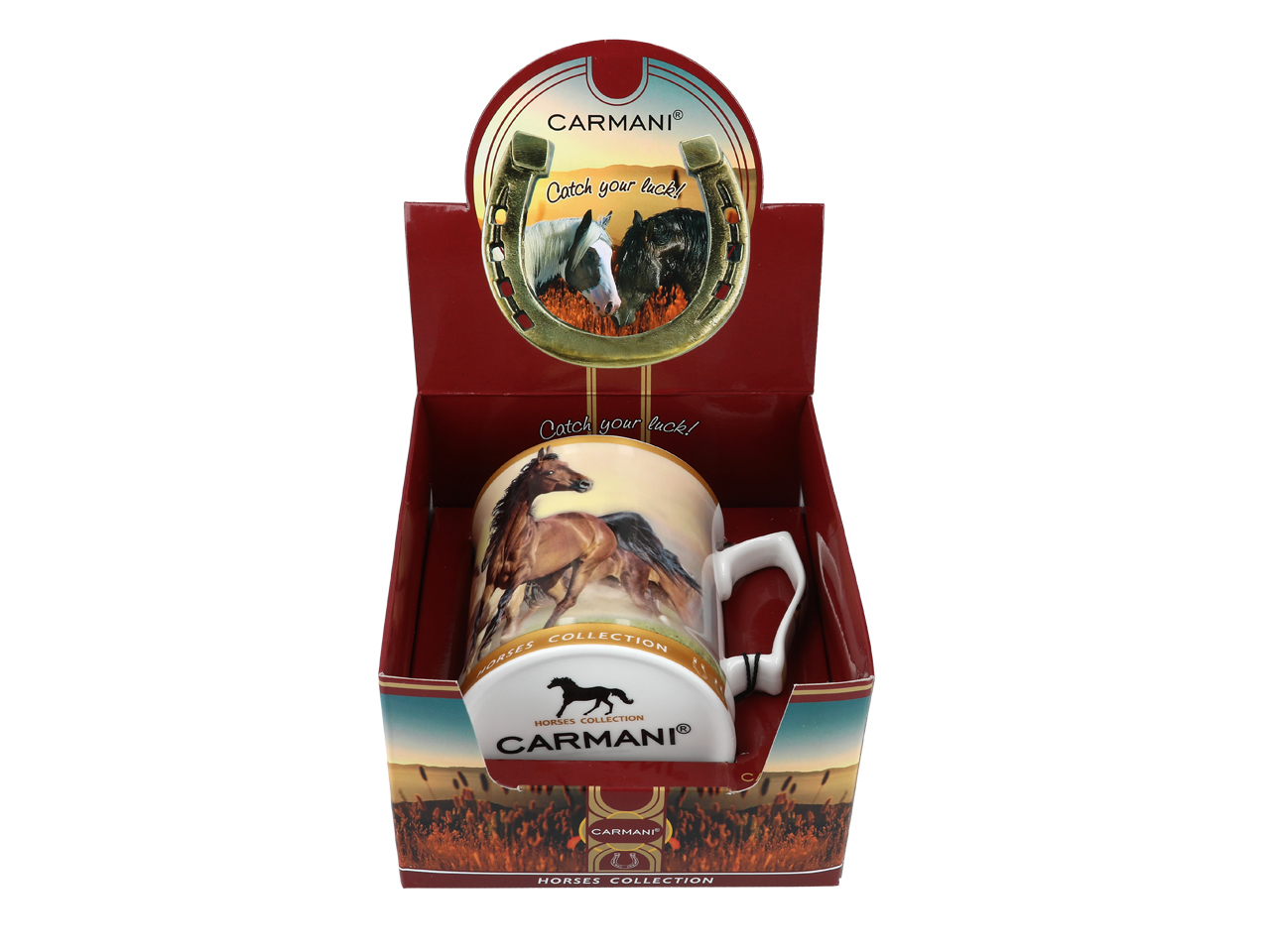 55269c2ee501e05c69a7ebb01bbc6f4c