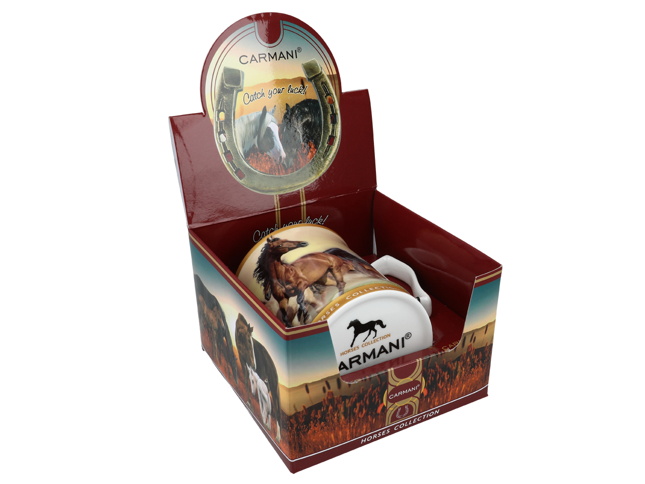 8f860f3b27c0a8e2cf46cd1fb722b8b4