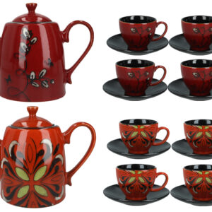 6fcb2916789adb7dbc54e76c37b45968