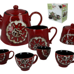 85d057c22be67cb2fb439aea729a39c7