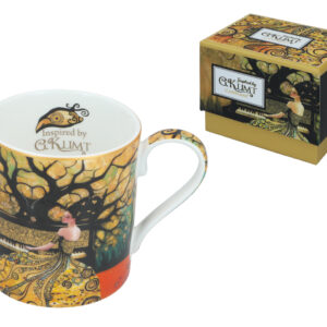 d7bf4707f71153fe6adf4d616f0bd802