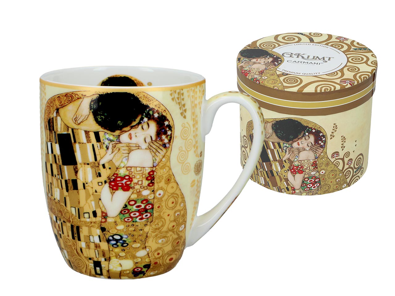 d8c7ce4a3768842b69c8a3081d4e7d38