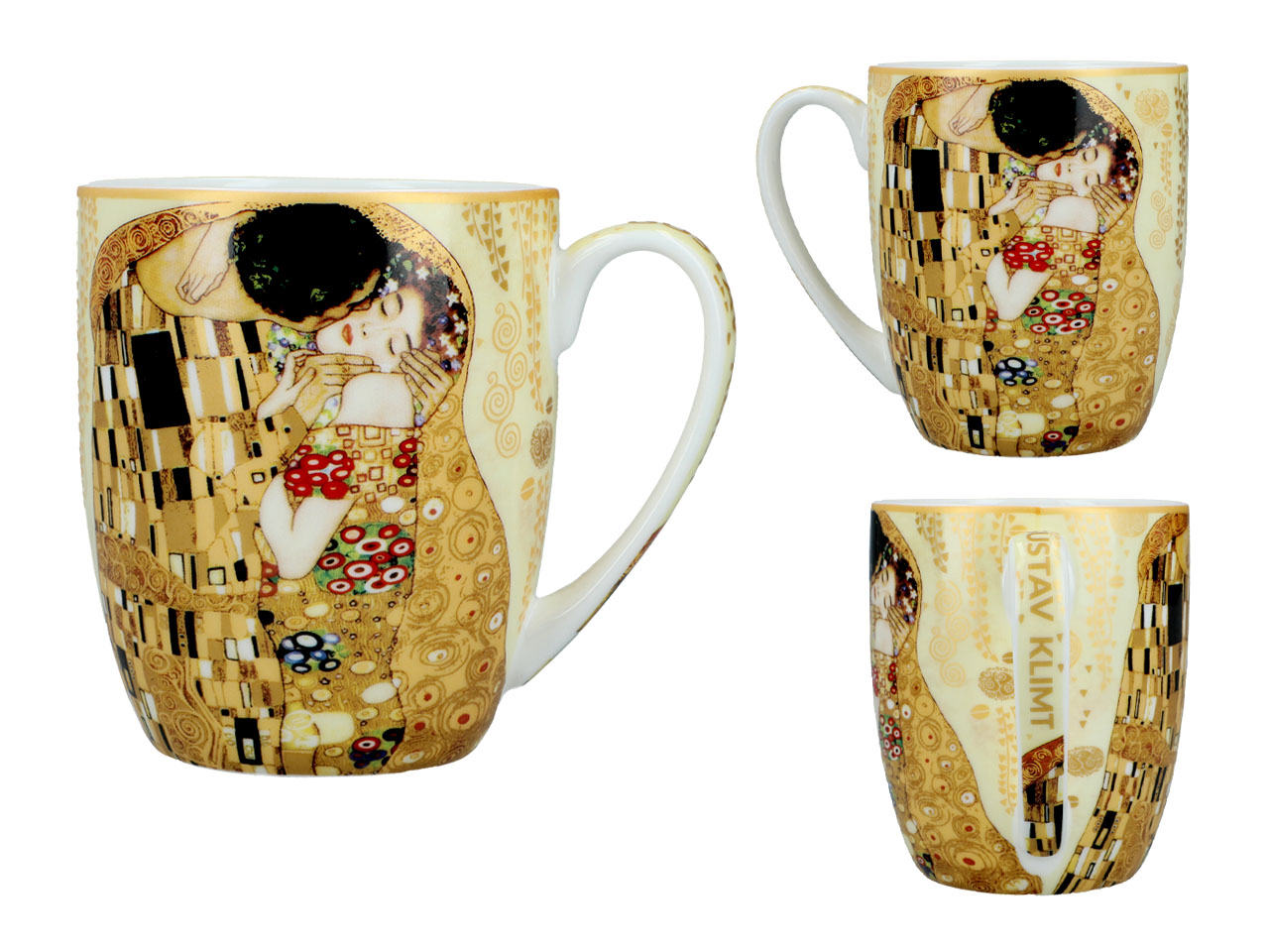 71fea9211a3bd227b0d3ce2af5f37fd4