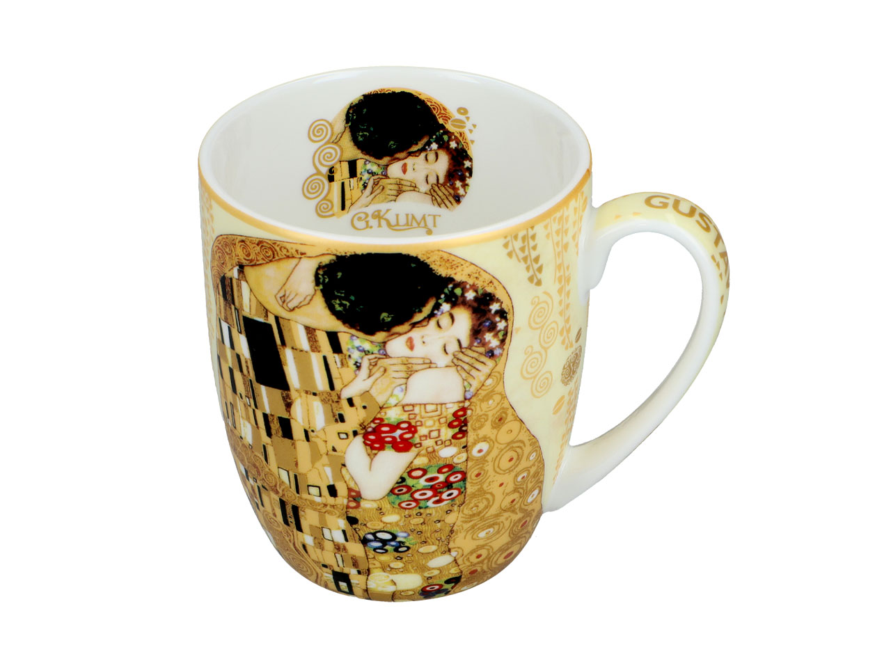 45c3604789958517fb0d5a7e2d7980c6