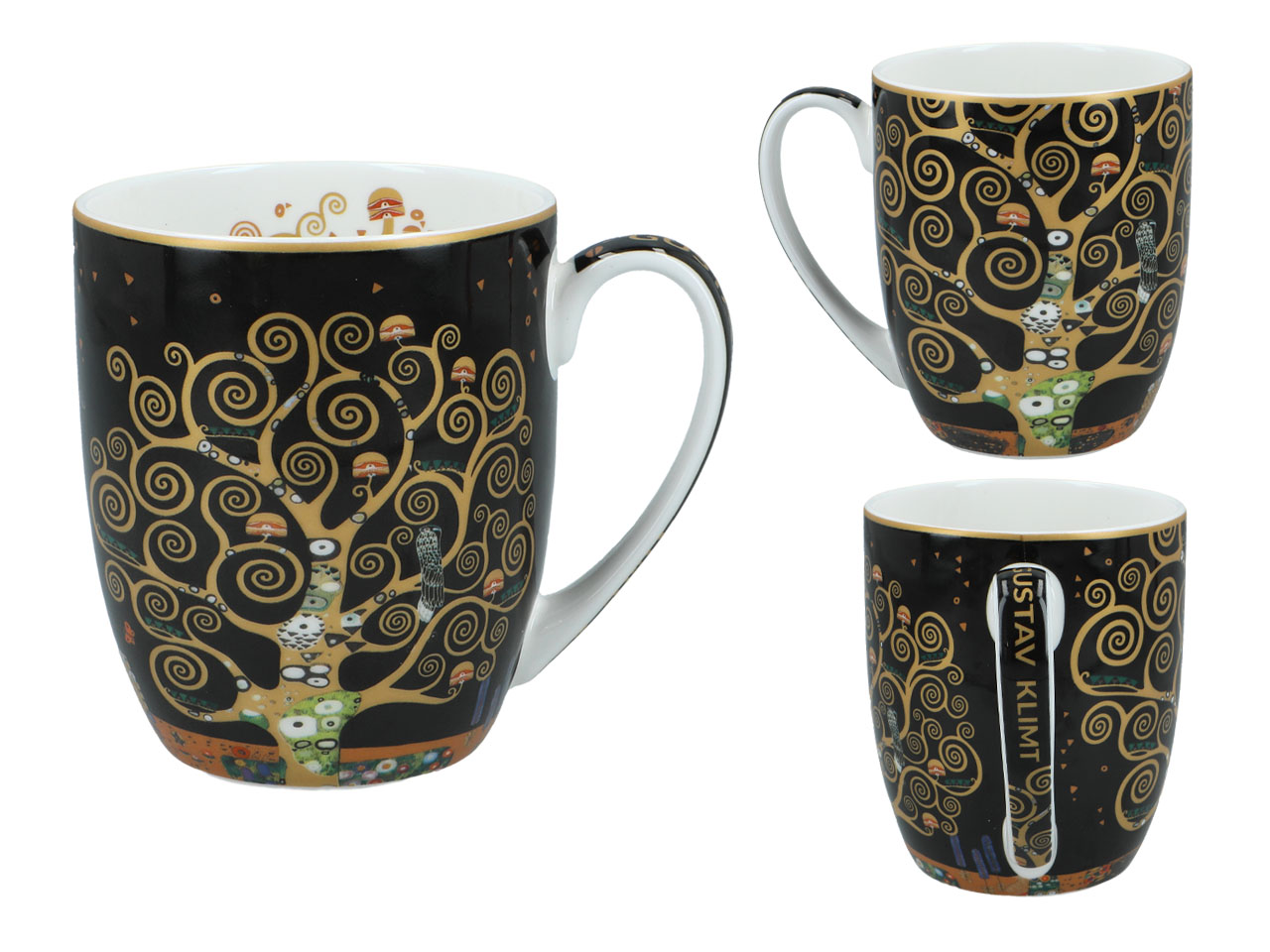 95ebbfd68b923979dfad174071ddd460