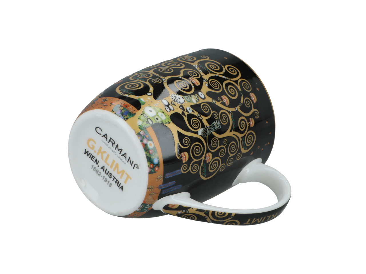 7df554f951e7c94ca7effcf281494efc