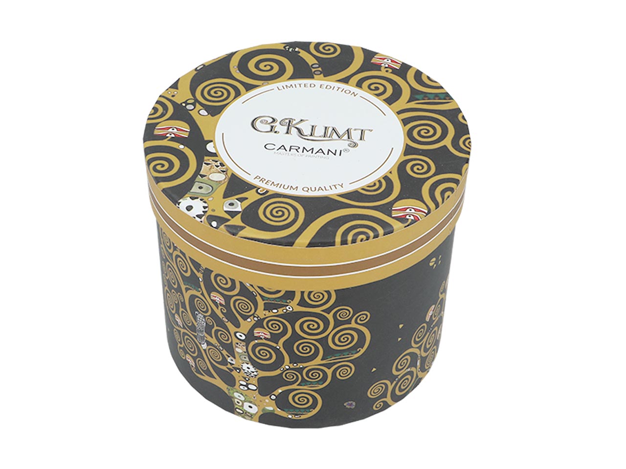 18a9c9288cd15e74804b5bfffa6102bf