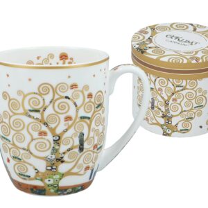 d76f82b92e33e221411f0efc262d2650