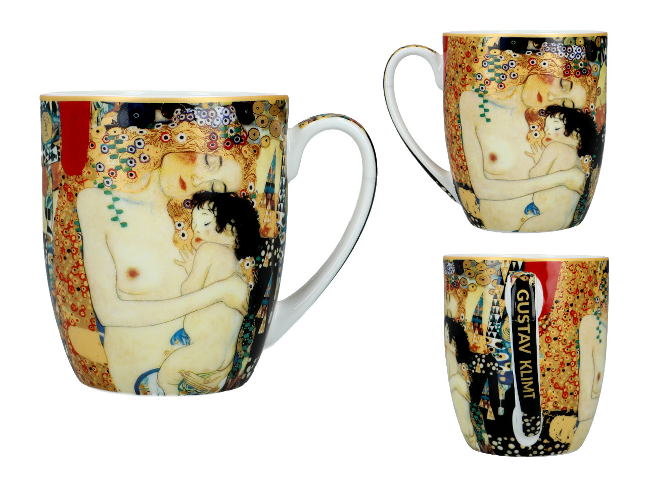 5610b5ba8d10201ef88cf0eae995fe94