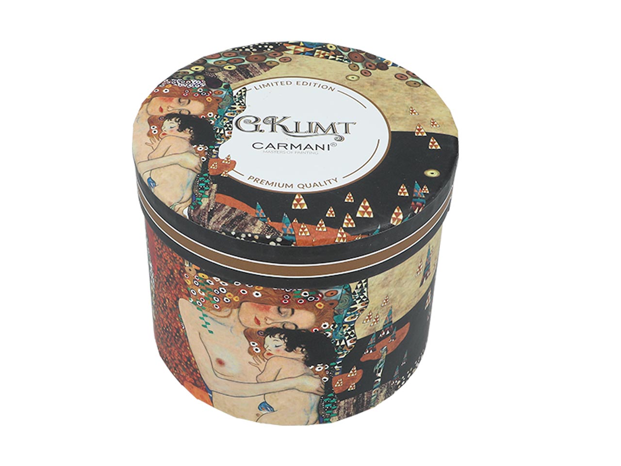 a6ff6b0704b4e0b7f93a6a6f7f905c00