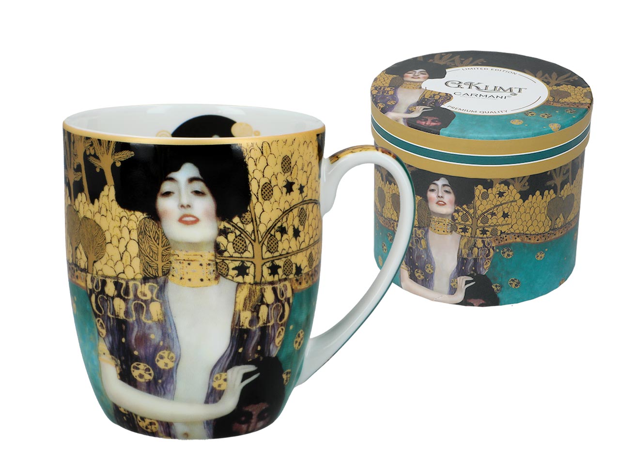 9b8b655963f93a43d9554c5d06f33a07