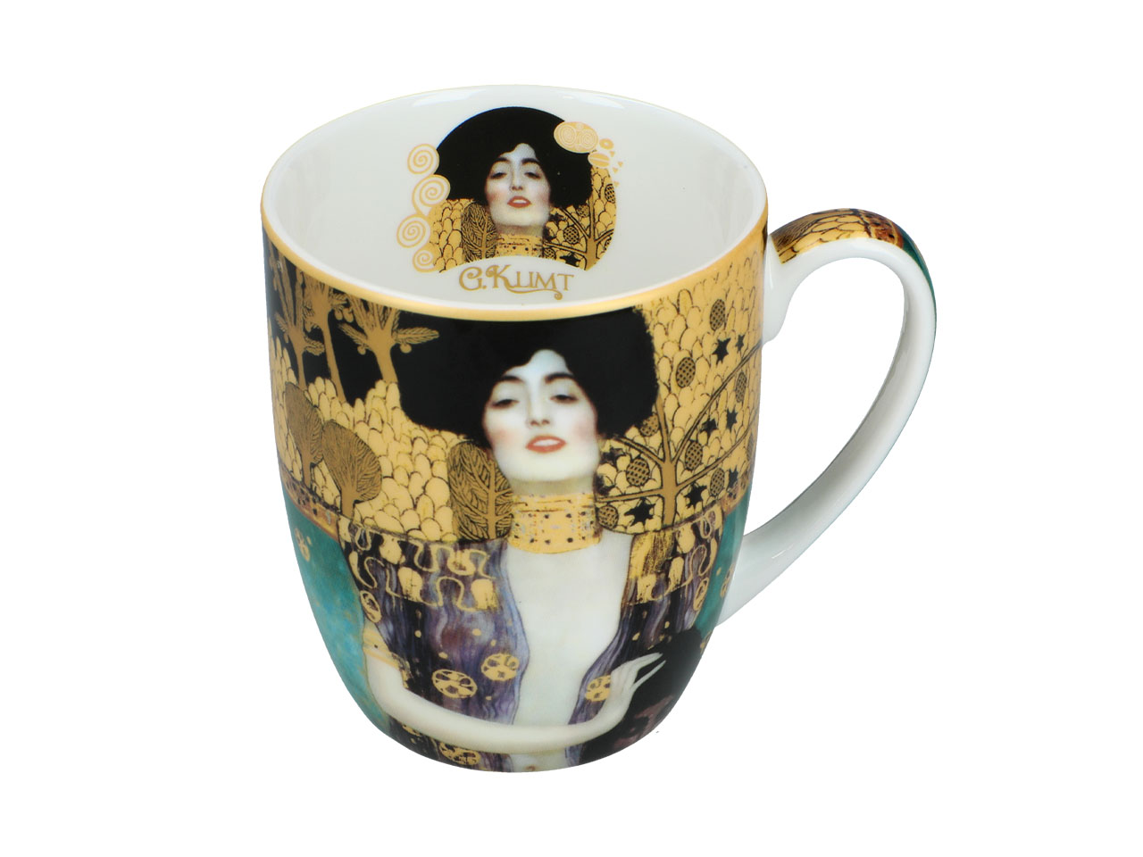 82126cf91e67acbc45130cdd05387925