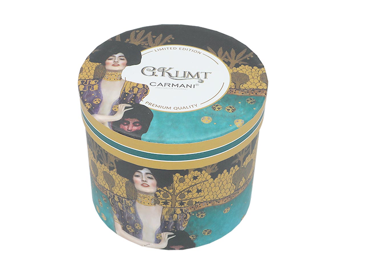 8c7468bb5136f3324e0ac03e8b4bbca2