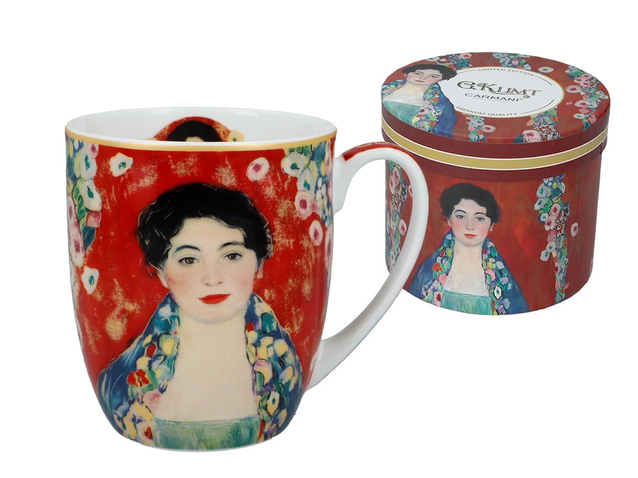 b175012d853919baab00f7dac9279f93