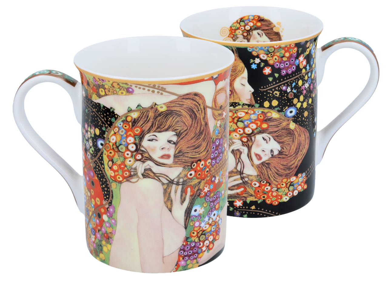 3aceb1a6687b94cf1803e8435ba15425