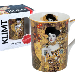 d285425f22a9ad142d9e7dd6f574aed0