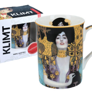 8ab257aa55793cfee4ab22b5dacdf695