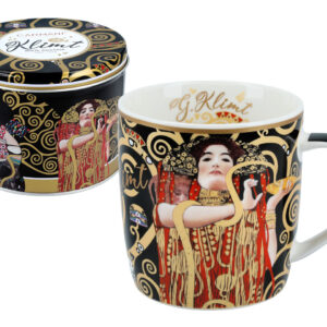 2cb31f24b7f761bb857bd99768e34ee9