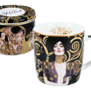 a7e6353e28fb8914b3ca11a0621e68ef