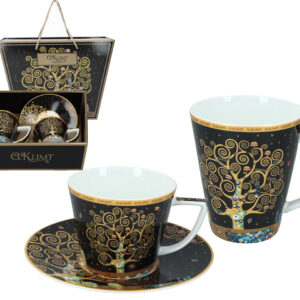 a166dac8db8b6ad96059f657f2cdb9e7