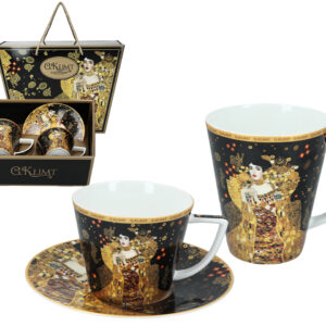 2c93a7a2655d092059240c651cce44c3