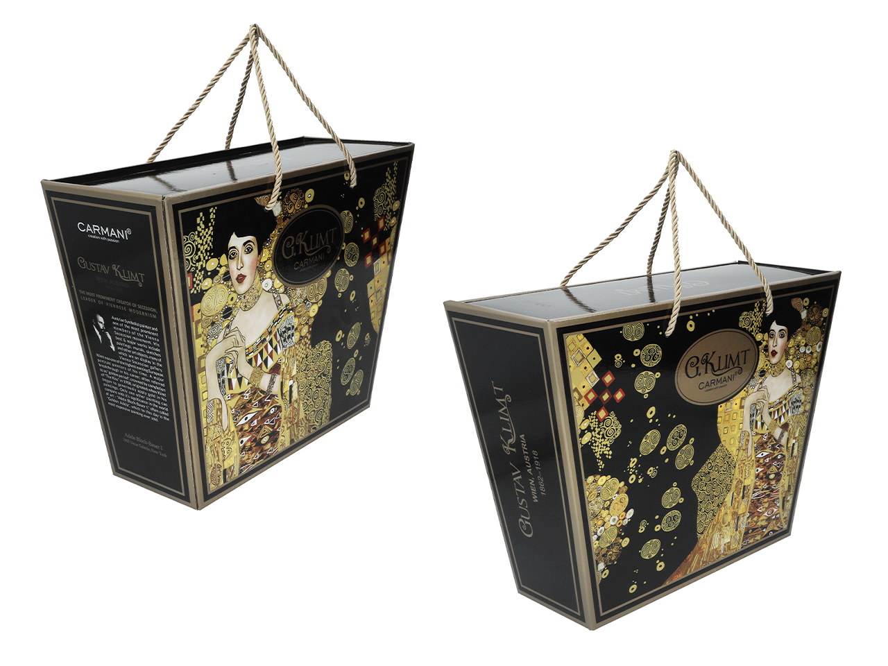 cc0e387aaafdeeb0ea93ac30fc8e3a1d