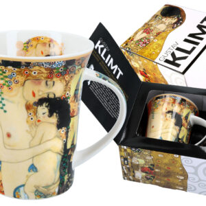 56dc68f0e4fab102d1ce9149481e1bed