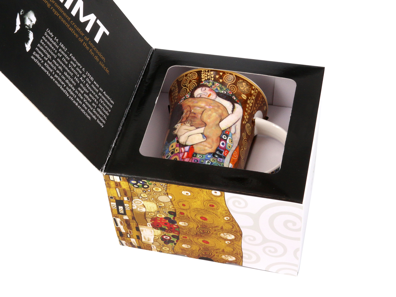 d0082785f0c902166c3ee5ee3d052854