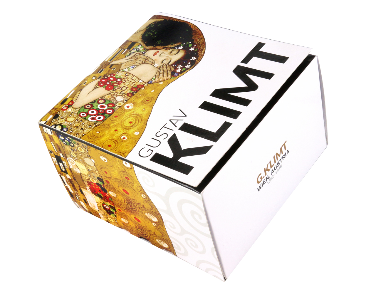 b546545637c25b0ac7a9134e453cda3b