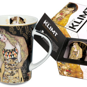 bb5109de8fe34dd47f327a262d8e9eb2