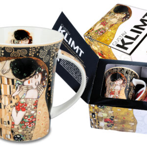 f70d87e27f7d7eb82d9935f53797c7c5