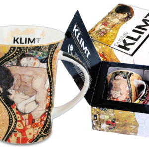 243b0ea65d640b6890130e098da0cc89