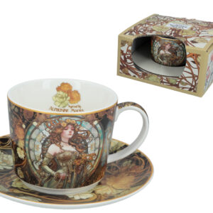 947d84f9d4d30786a918a163638bb550