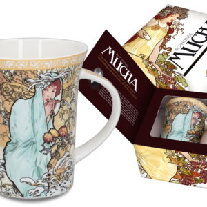 0a92d12e167765ac588dece9e74c6f8e