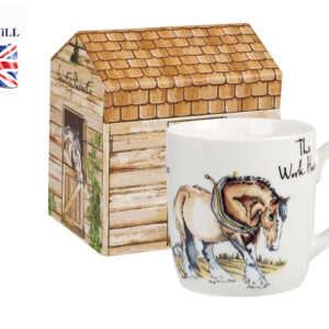 78e93b734ad02613189769e748684a03