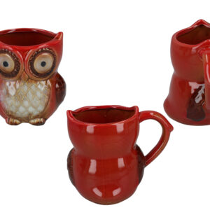 2e117eab533ef1fb905535d6bfadd200