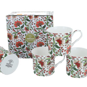 def524cebbb09f38f1b029487bf6fc51