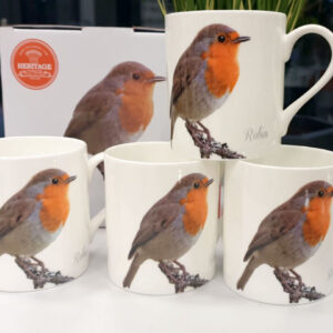 9a47785d358ee06c3975be2ed98457bf