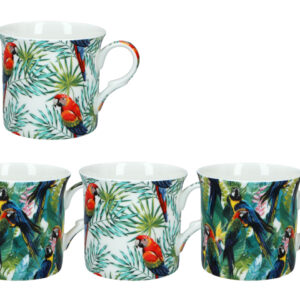 d02c80d38eeb3093a635899c0303a356