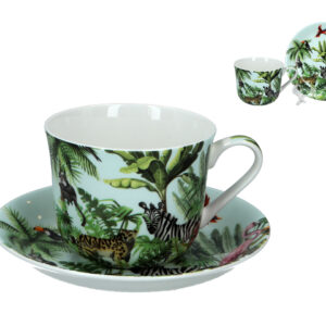 220d789353e14a089842df0ad309dffd