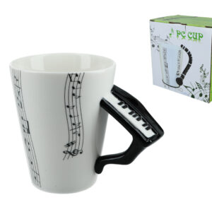 e1e6dfbff78b14ec2025613978a45e8c