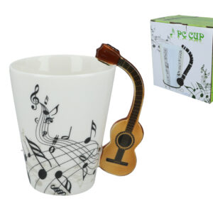 3e3aca039f8144179b28a6424d3c03d1