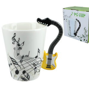 269c8484ac892542dbbeca780631041f