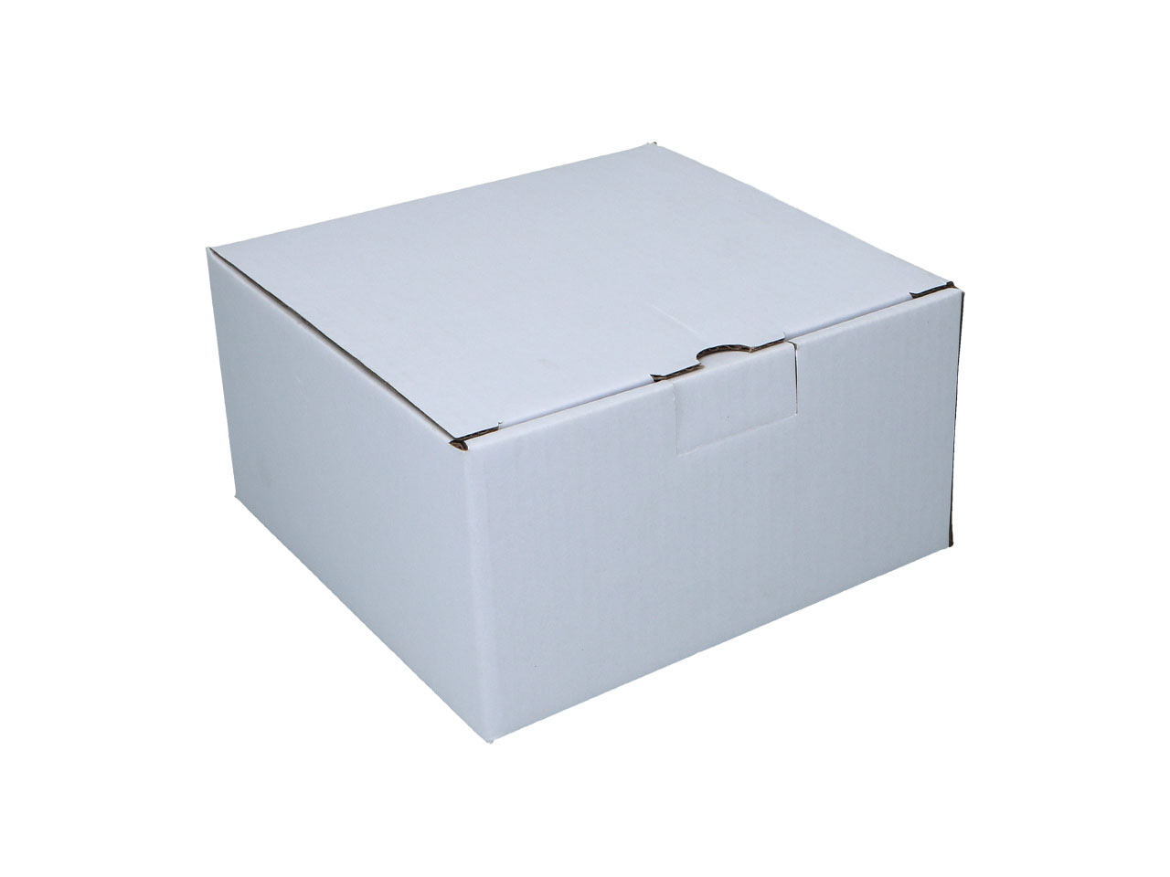 3a39fcfdf66f6234c9bfacd14fc4bd6b